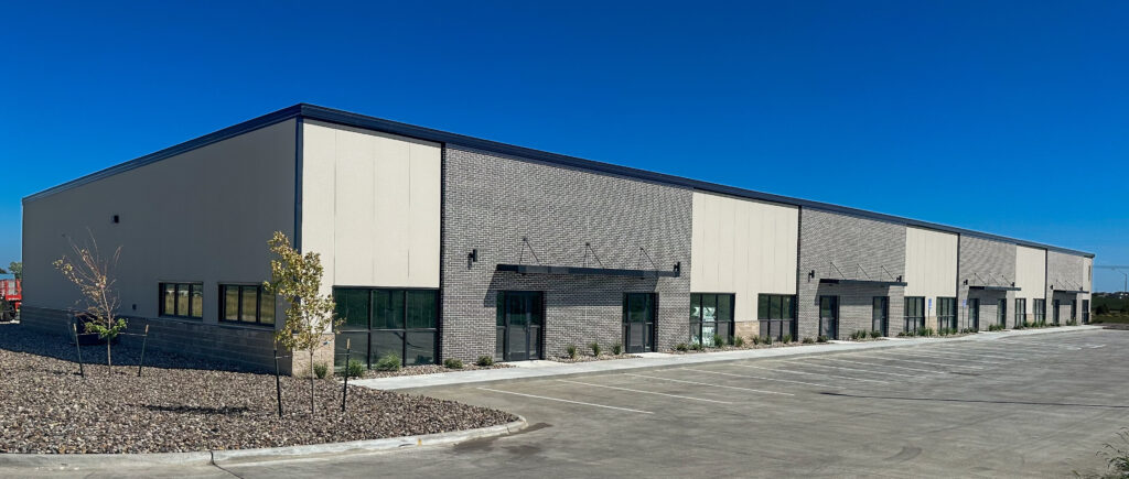 9D6432EF-4215-4A30-9FB0-71DB38371B26